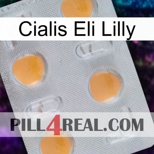 Cialis Eli Lilly 24.jpg